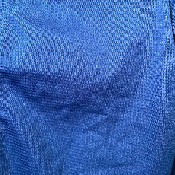 Adidas NWOT track jacket - Picture 5 of 9